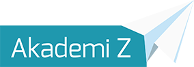 Akademiz